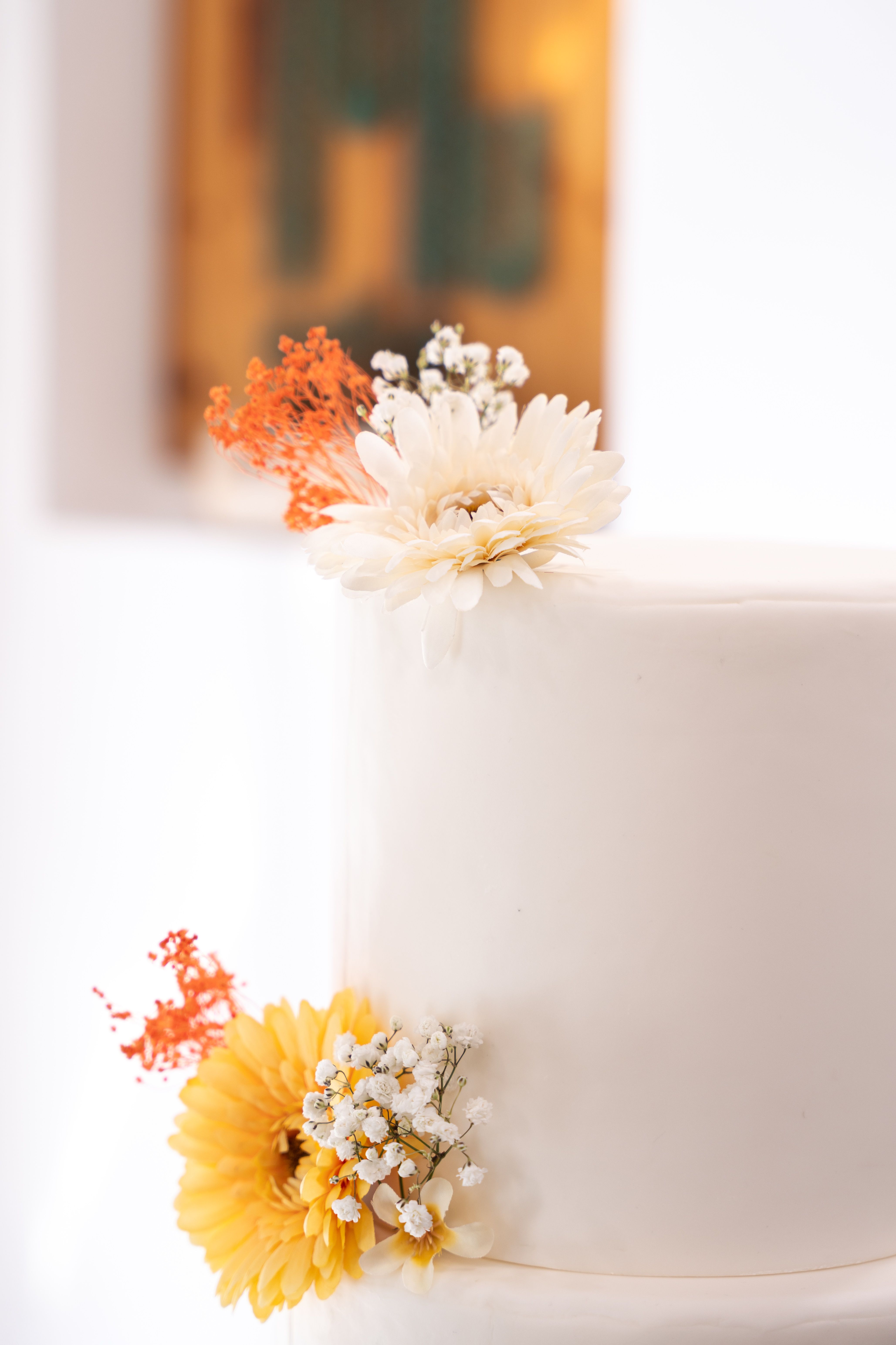 Pastel casament