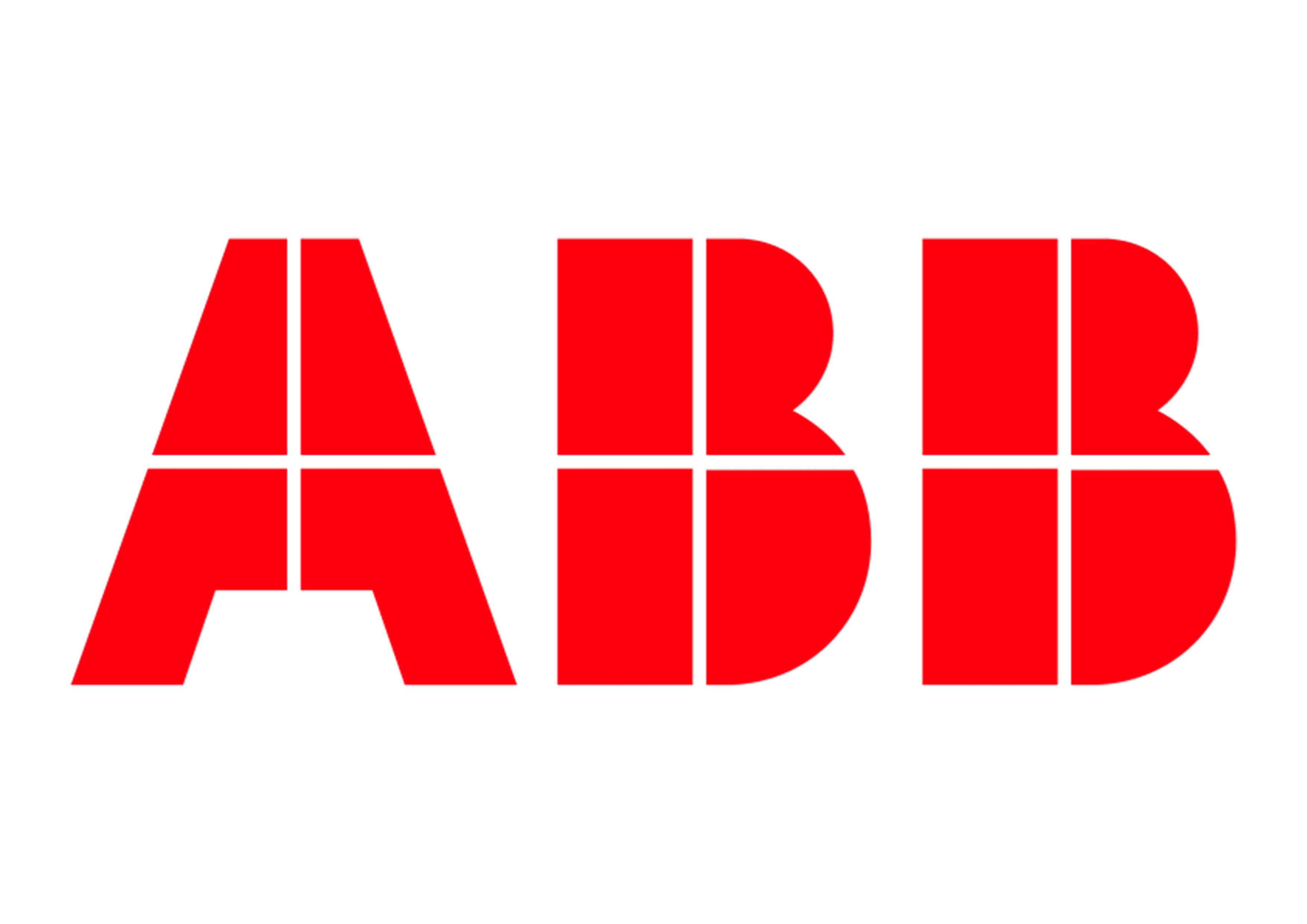 ABB