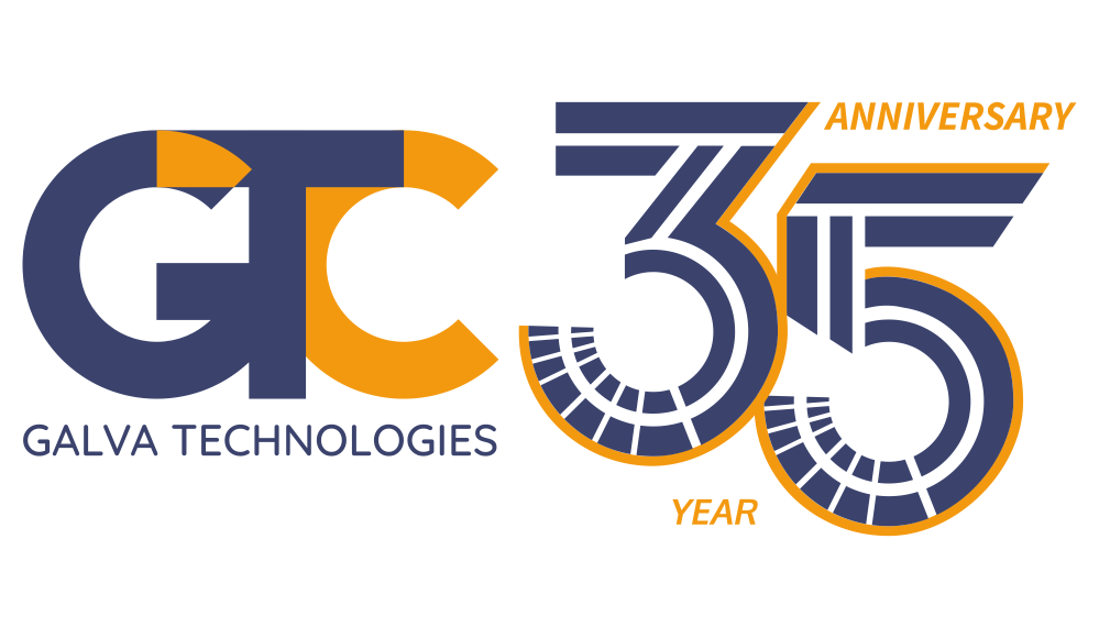 GTC Anniversary