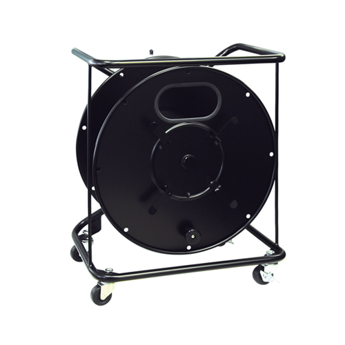 Cable Reels