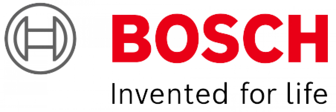 Bosch