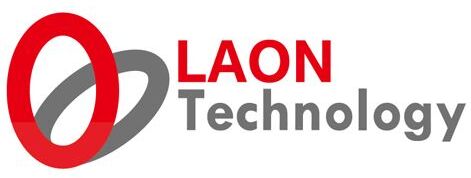 LAON Technology