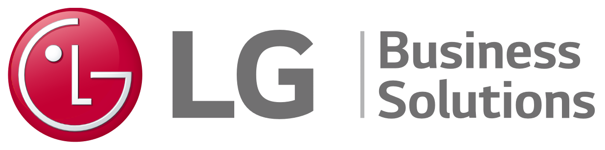 LG