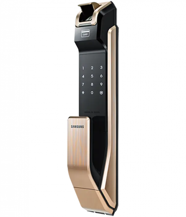 SHS-P718