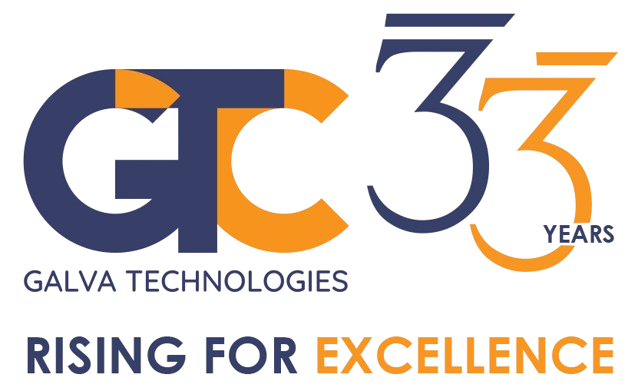 GTC 33