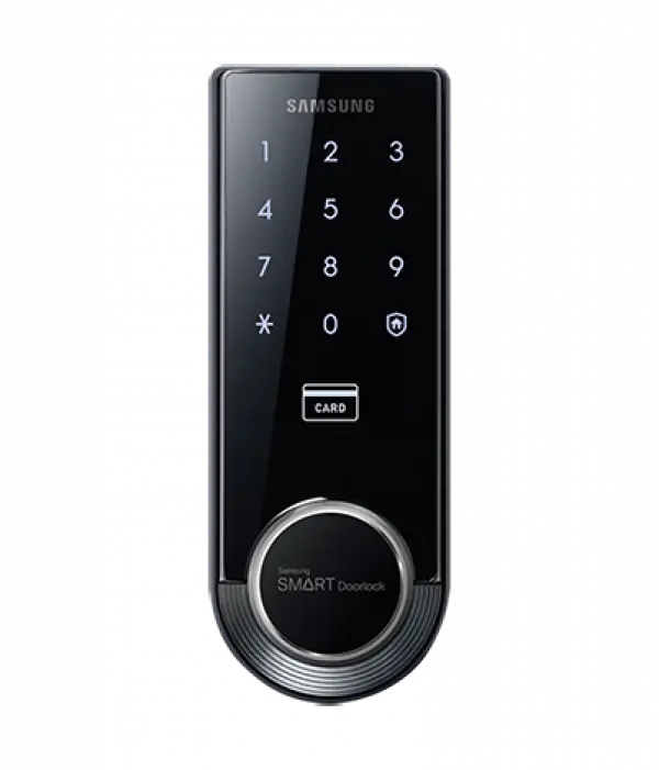SHS-3321