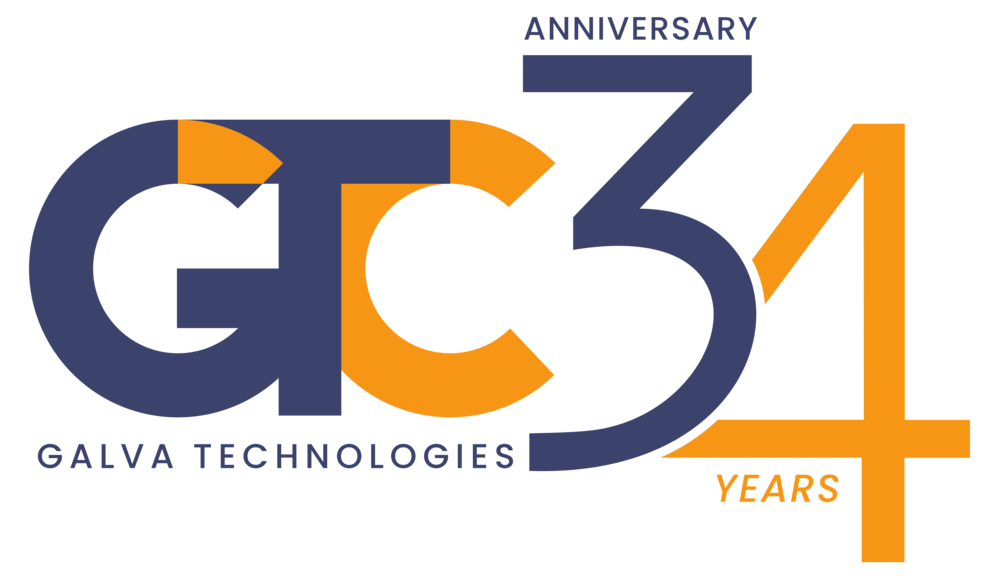 GTC 33