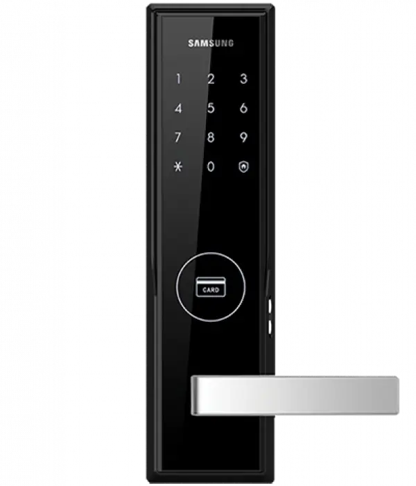SHS-H505