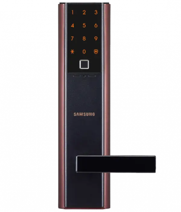 SHP-DH538