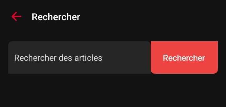 Entrez le titre, une étiquette
