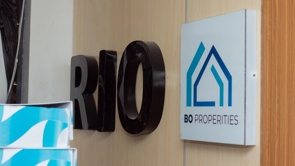 Land Banking Opportunities in Ikeja and Akoka