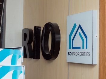 Land Banking Opportunities in Ikeja and Akoka