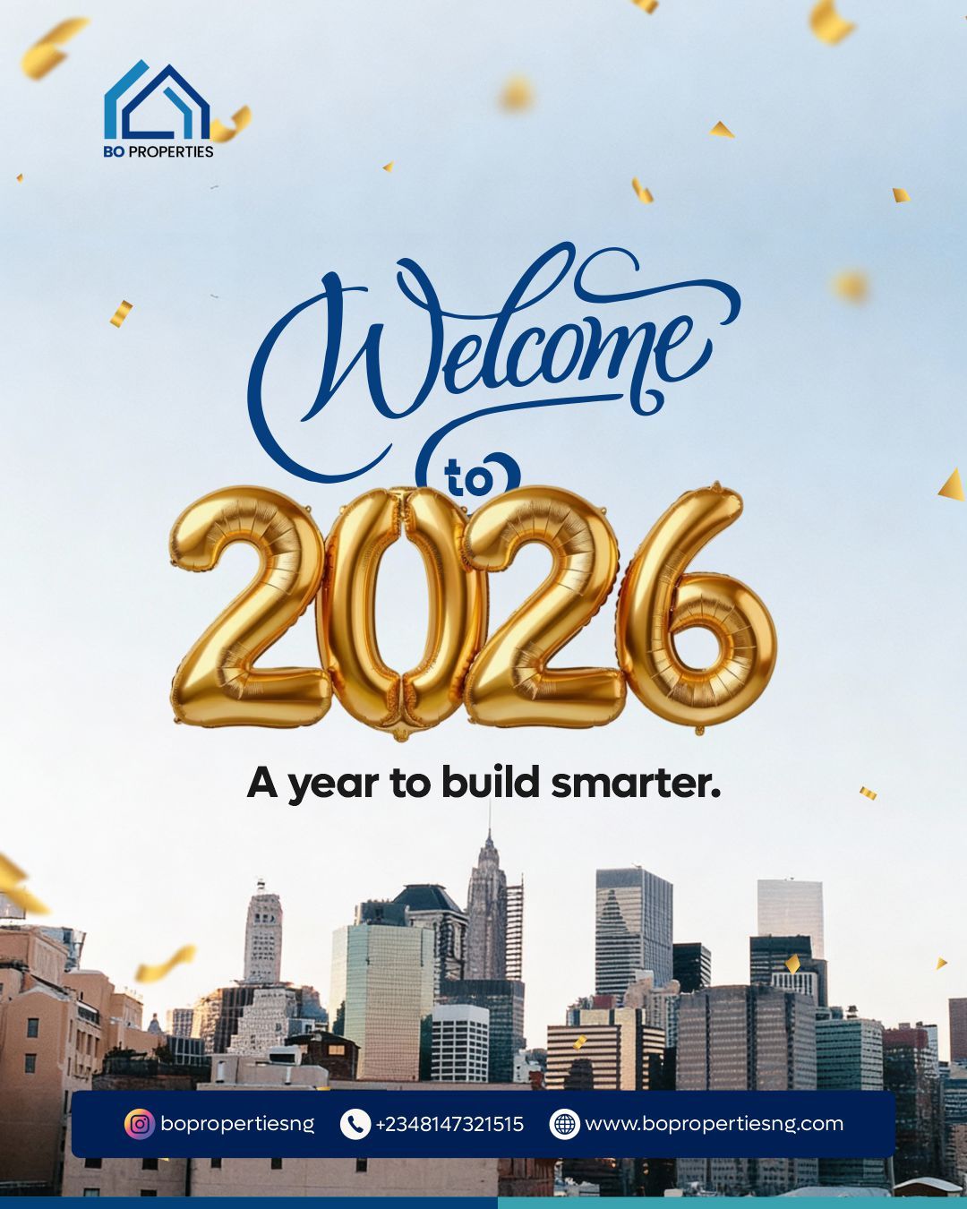 What’s Next for the Real Estate Market in 2026 