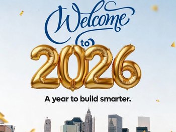 What’s Next for the Real Estate Market in 2026