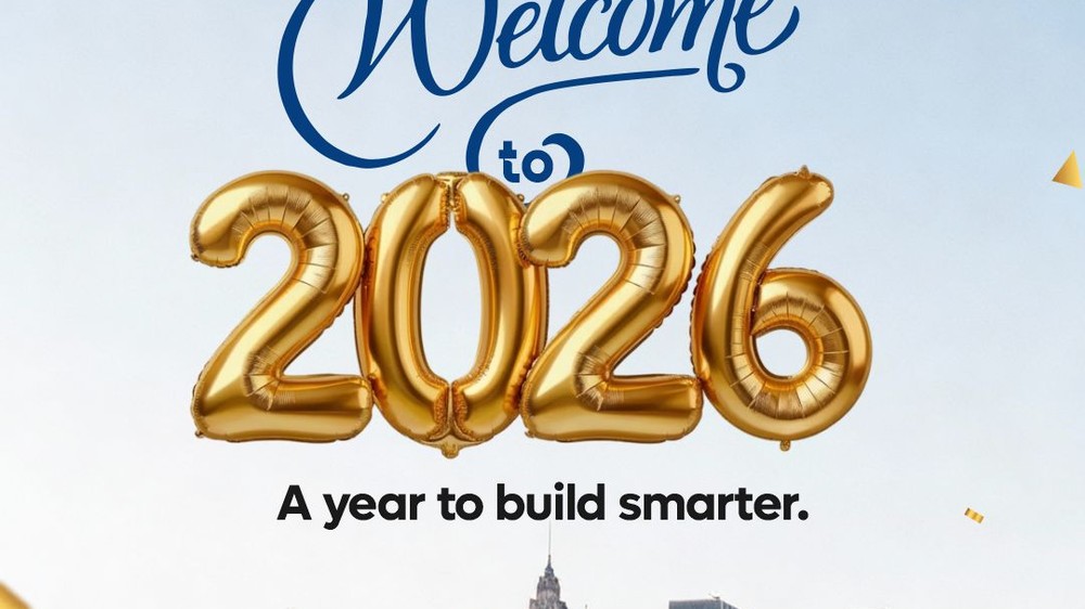 What’s Next for the Real Estate Market in 2026