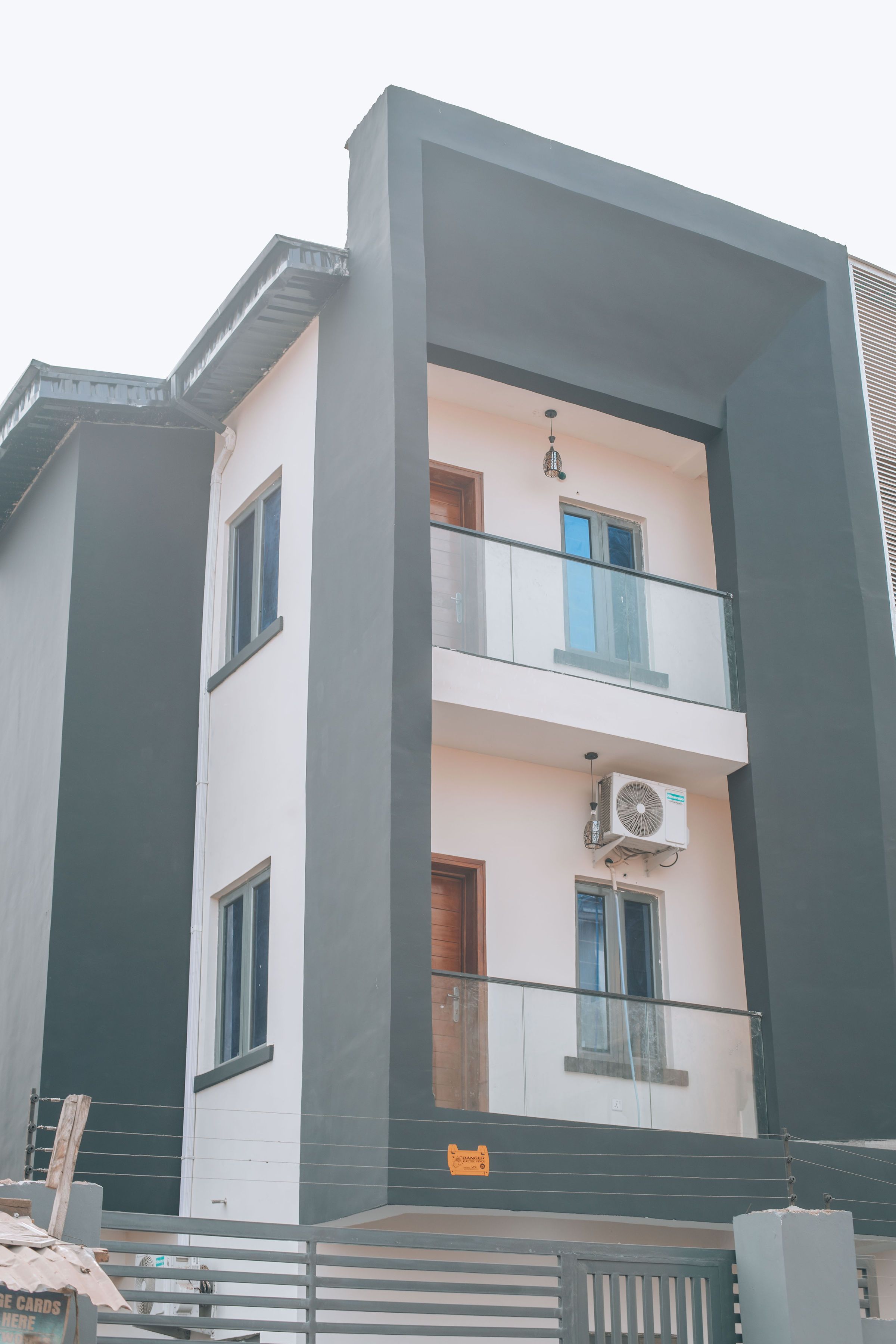 The Future of Real Estate: Emerging Innovation and Trends