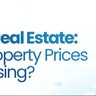 Lagos Real Estate: Why Property Prices Keep Rising?