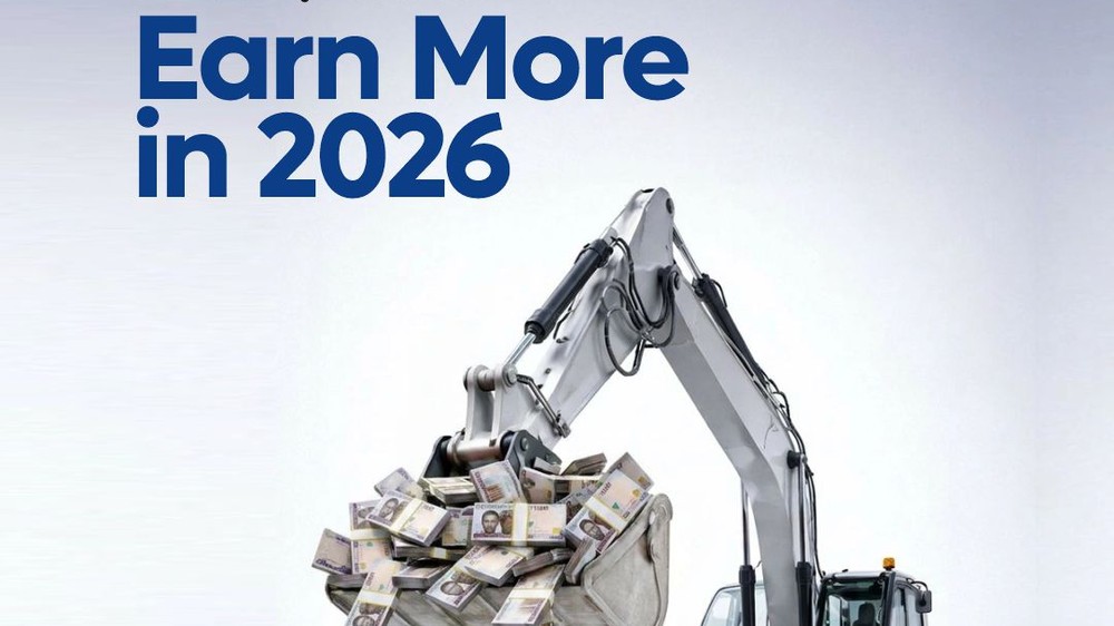 Three Ways Realtors Can Make More Money in 2026