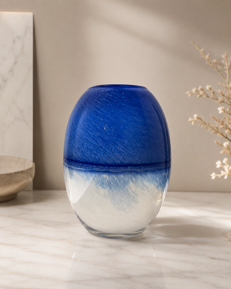 Twilight Vase