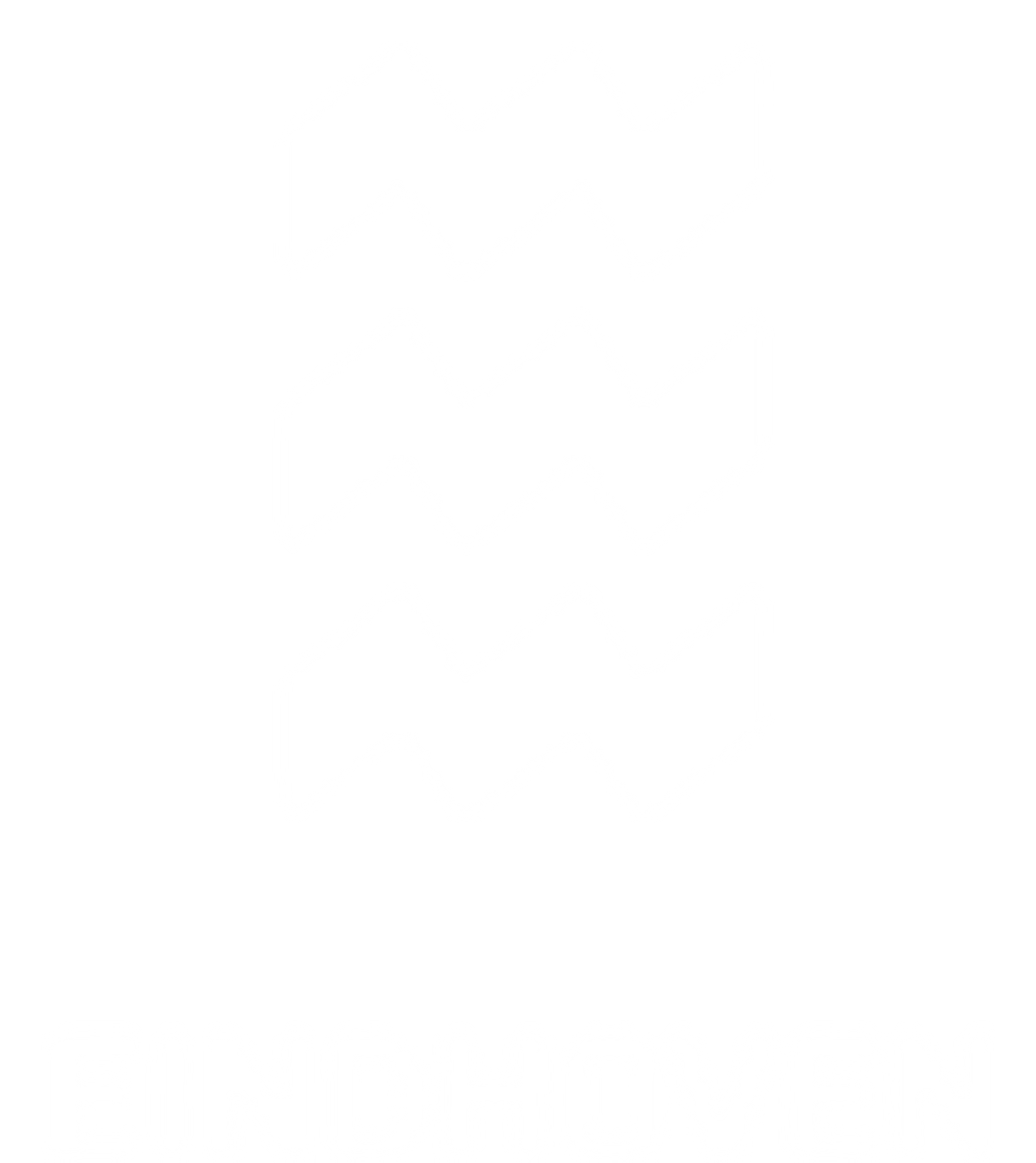 Gemeente Eindhoven
