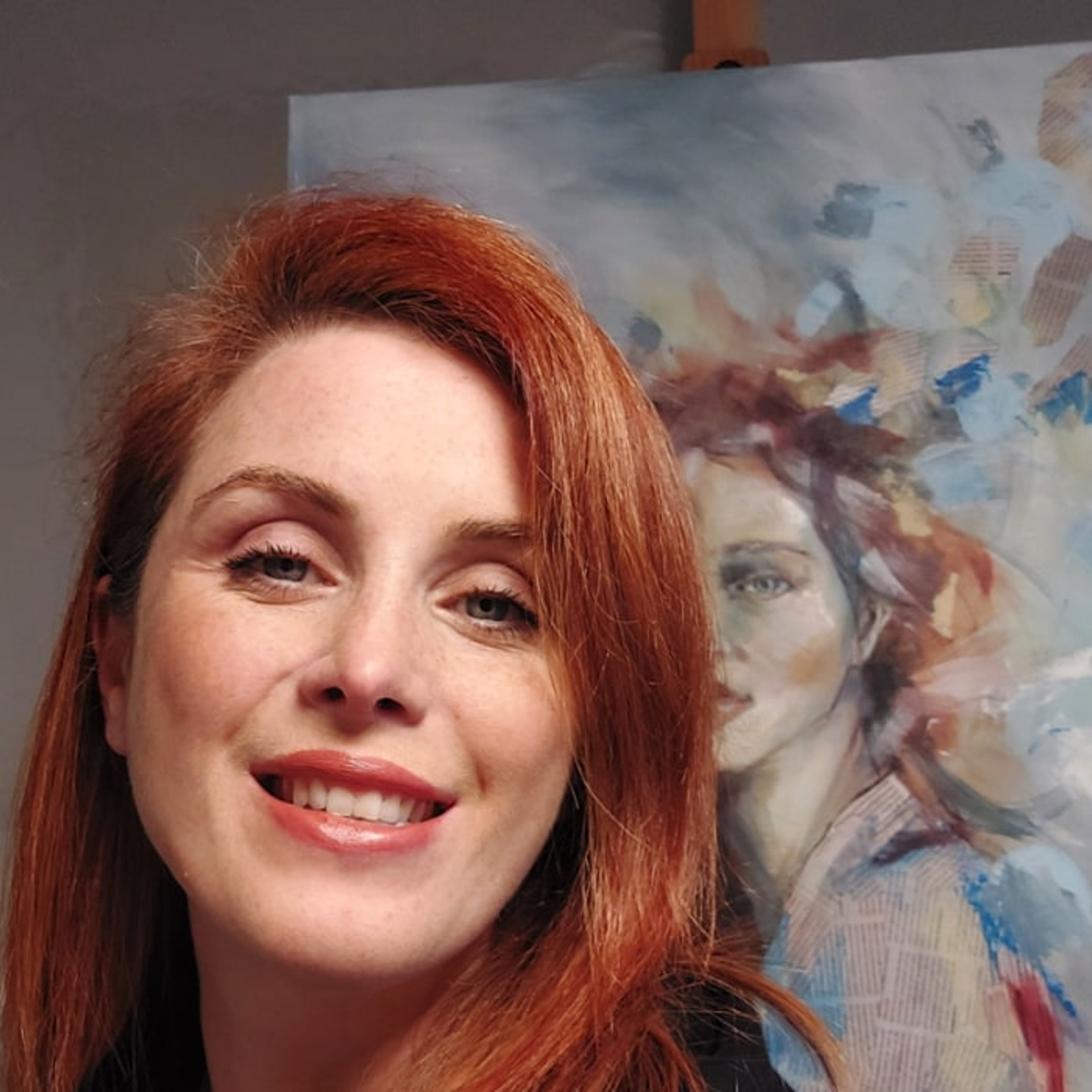 Özlem Nurver