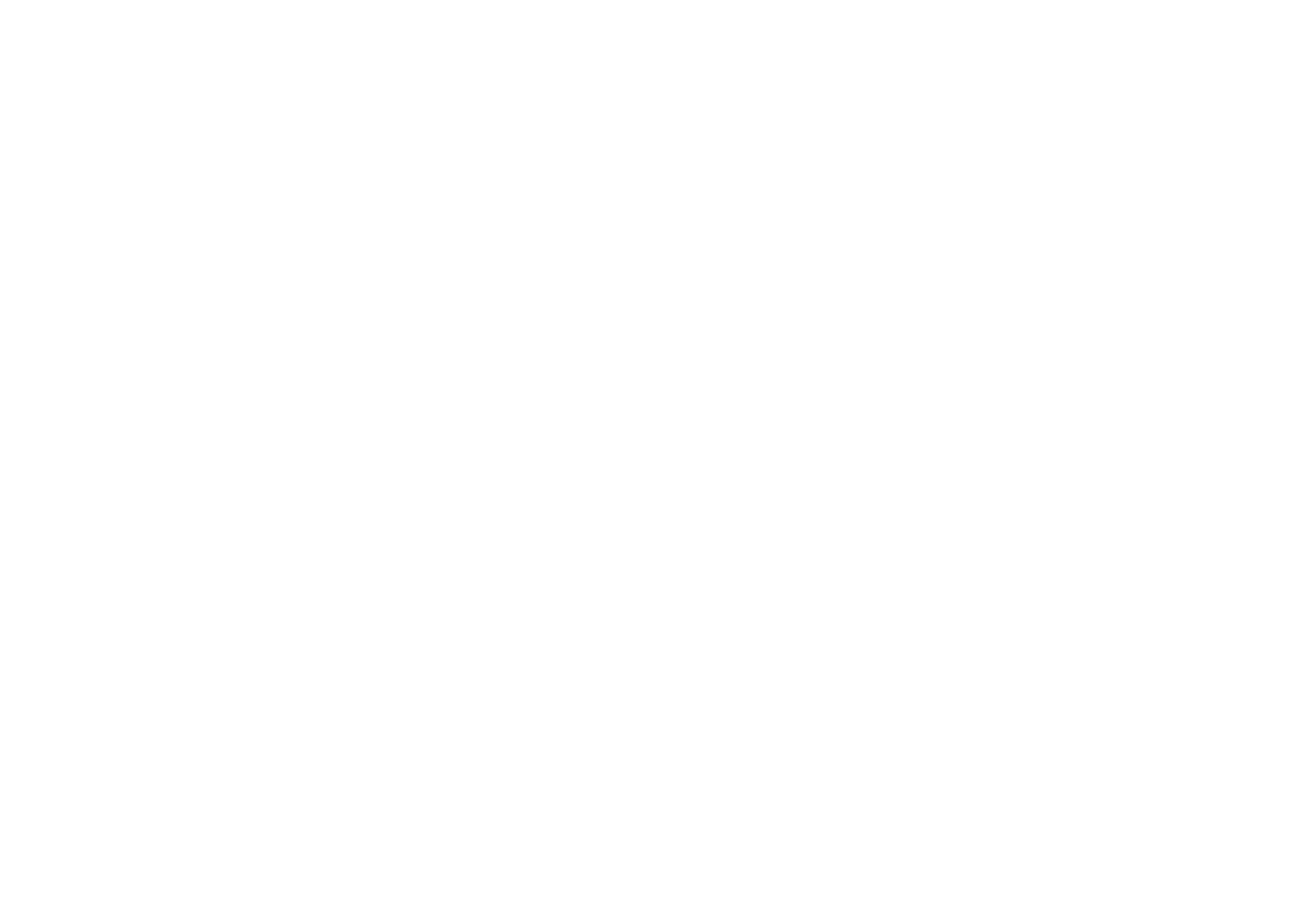 Natlab