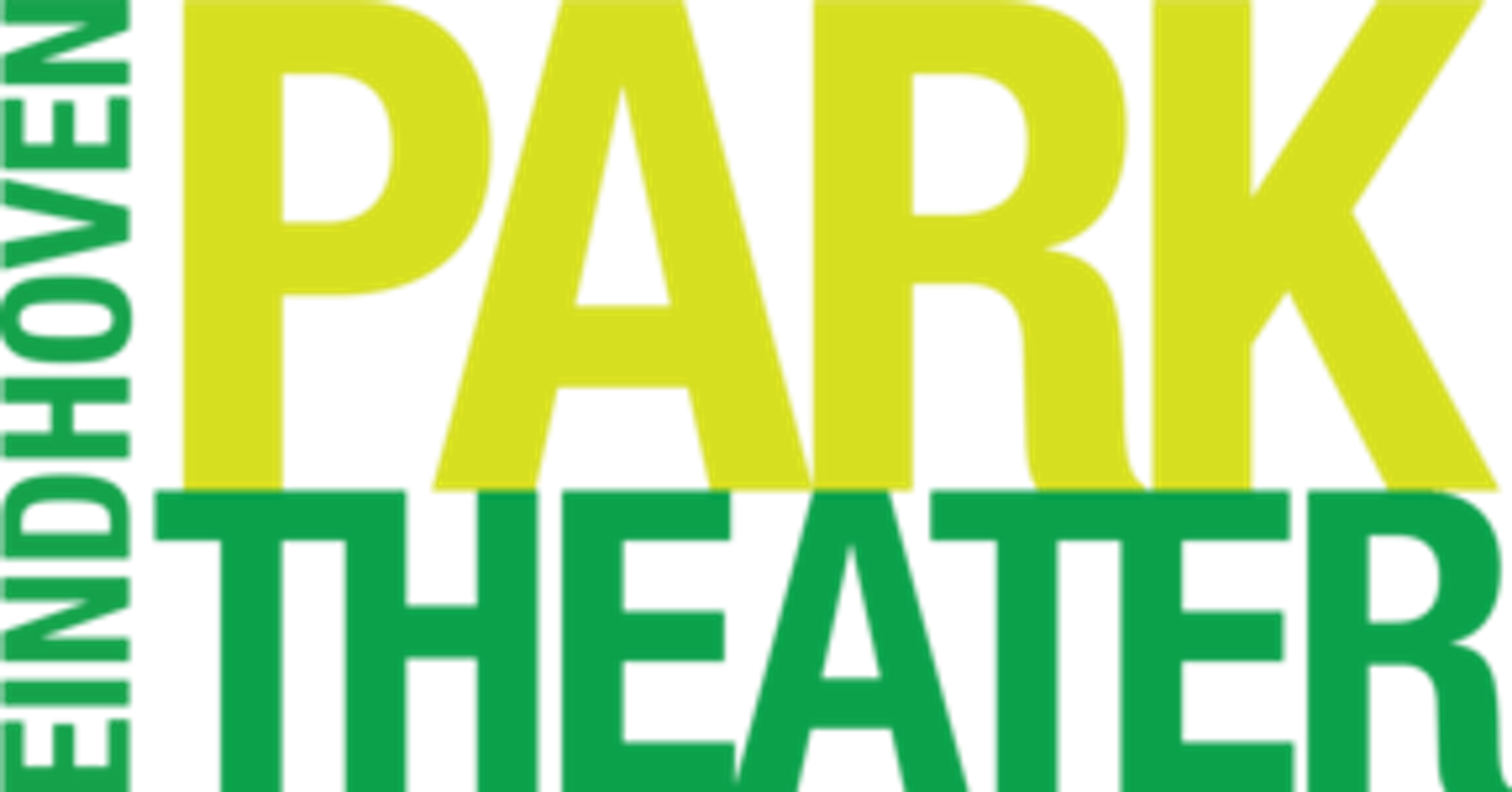 Parktheater Eindhoven