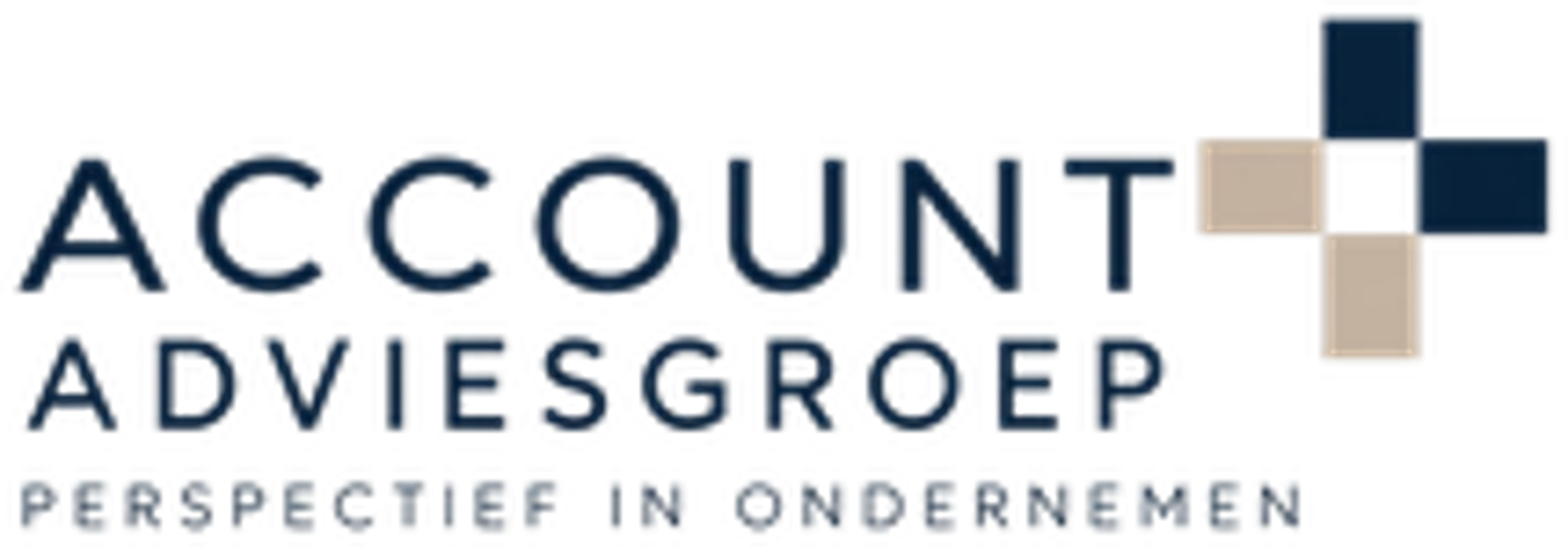 Account Adviesgroep