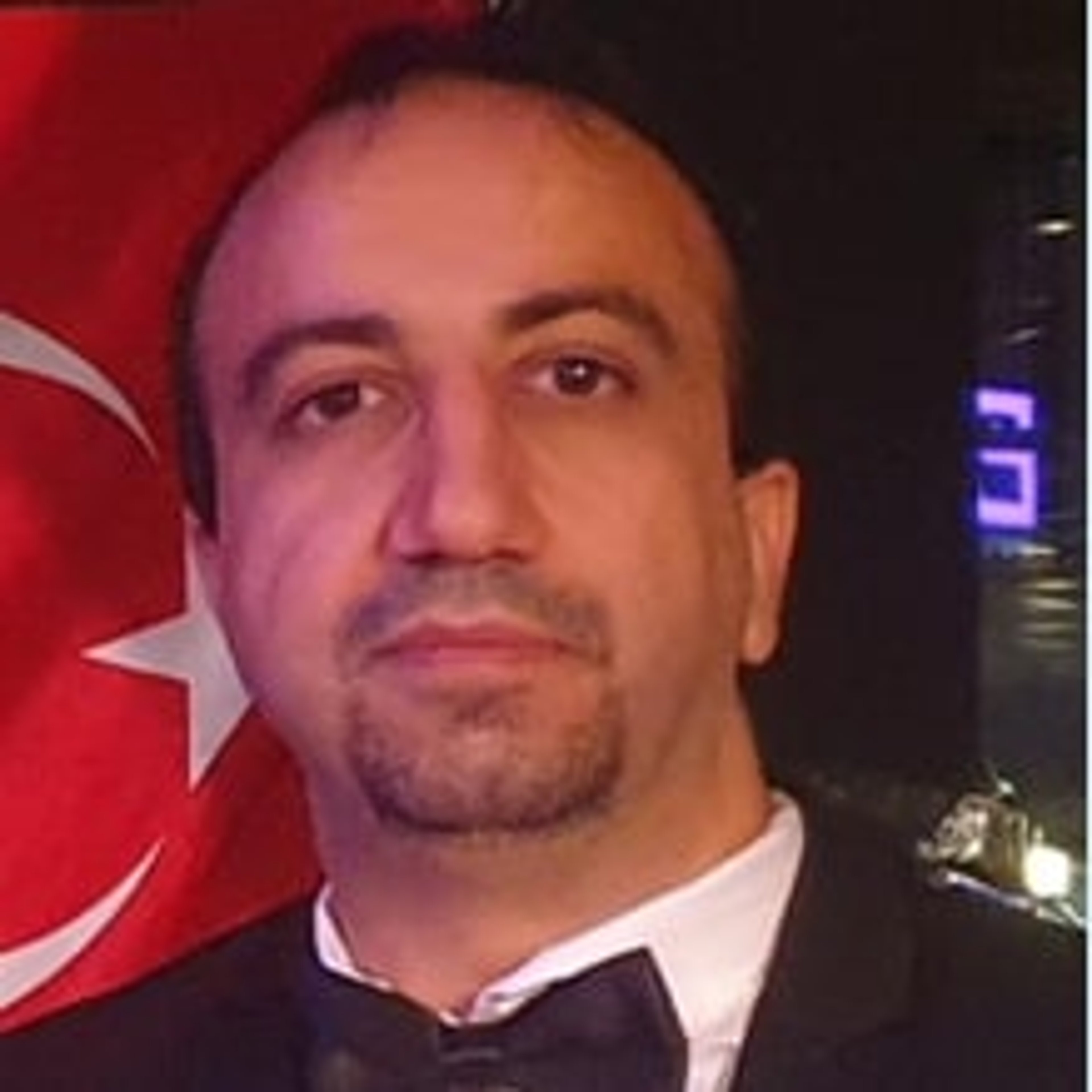 Tuncay Uğurlu Ölçer