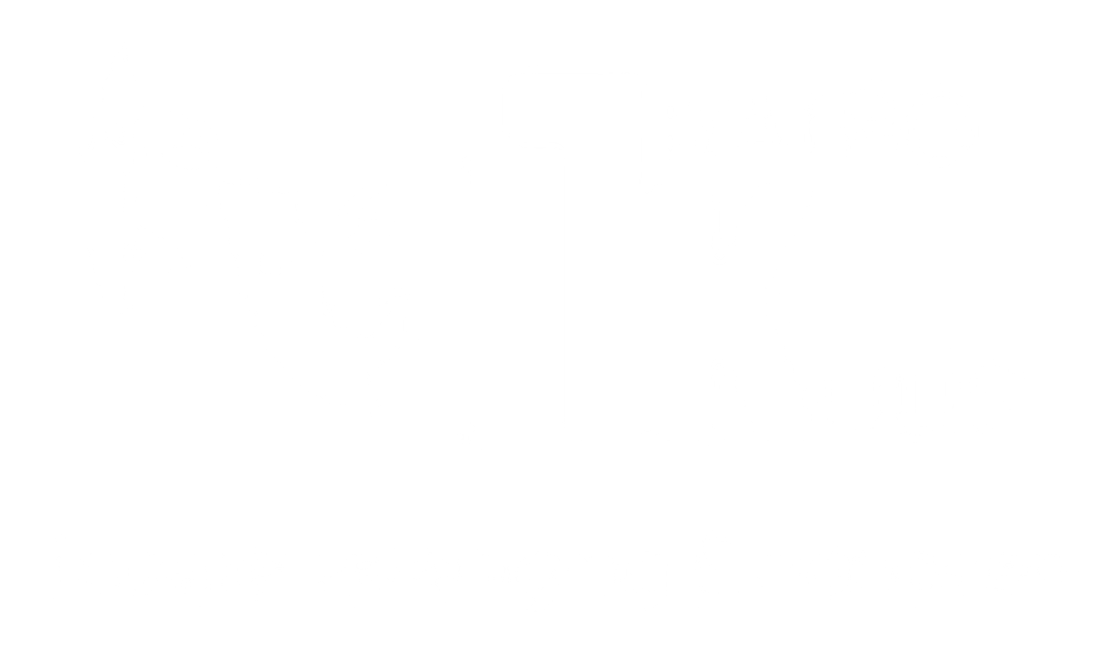 Tiyatro Kulis