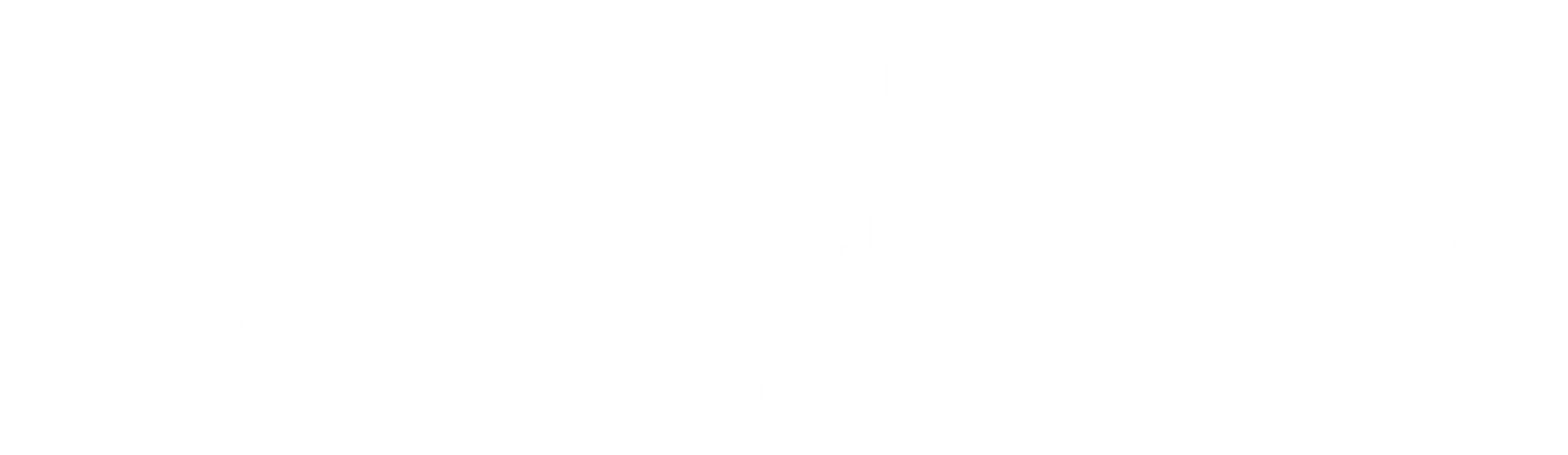 Marathon Eindhoven
