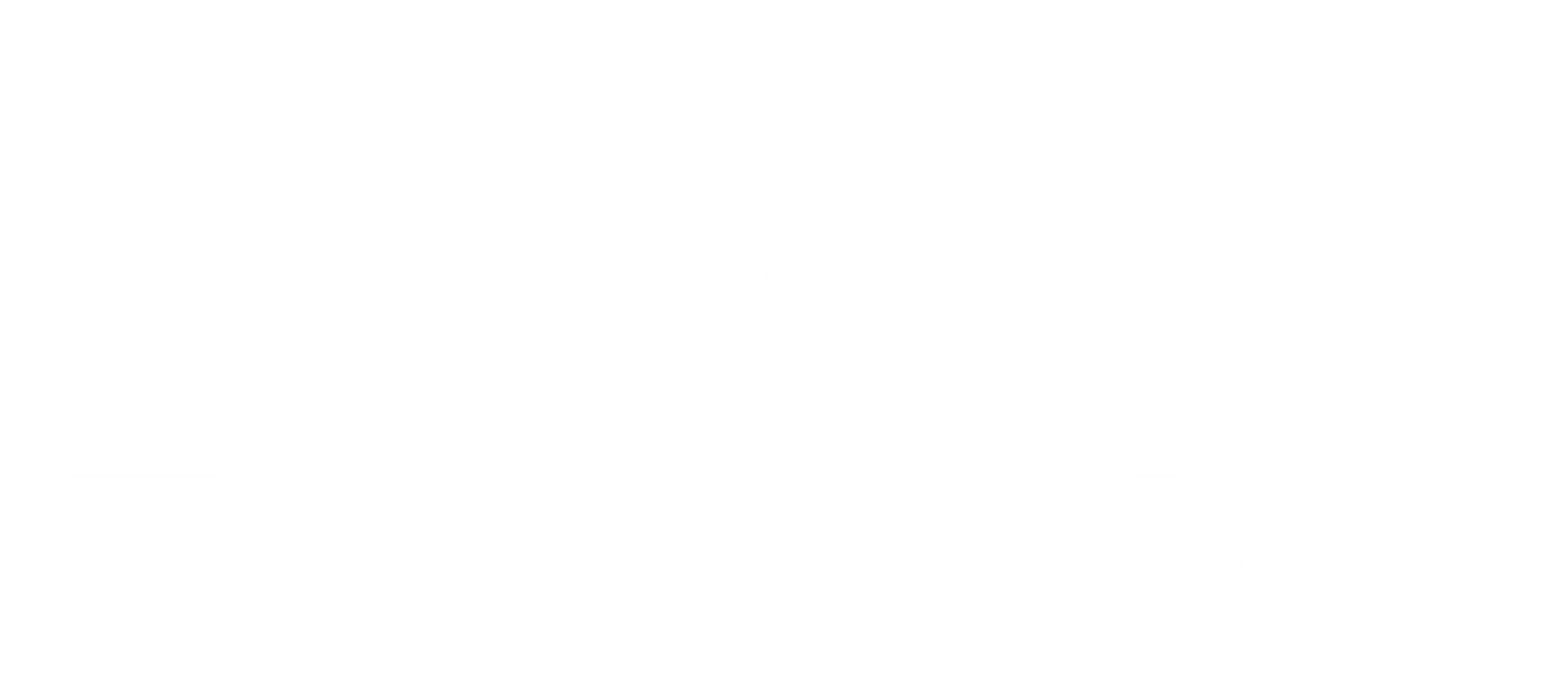 BOKT Tennisvereniging