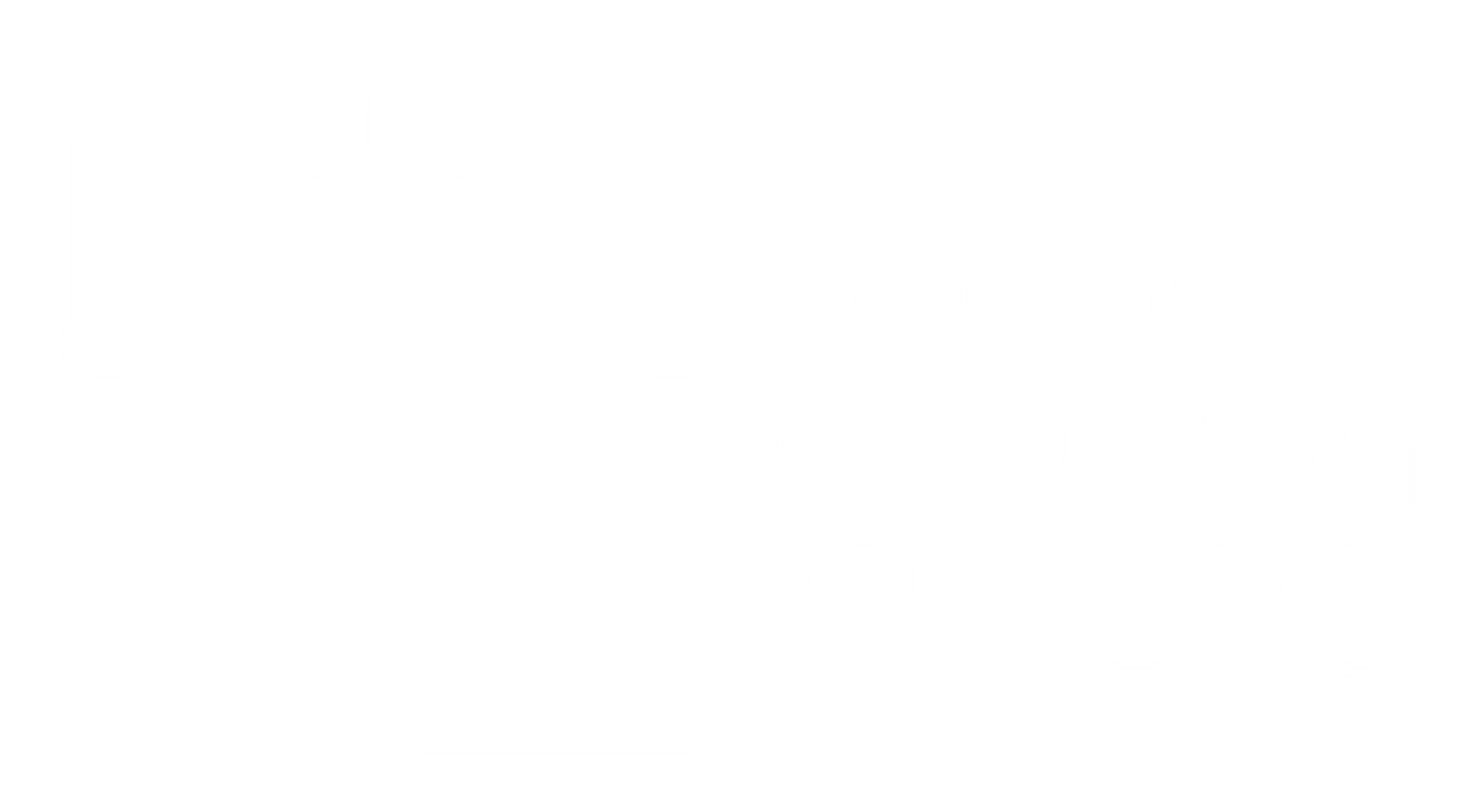 The Hub Eindhoven for Expats