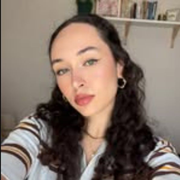 Ecem Gür