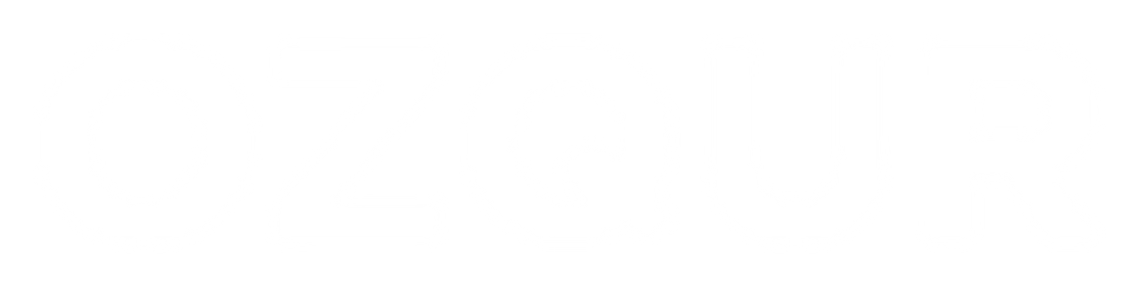 OZQUR