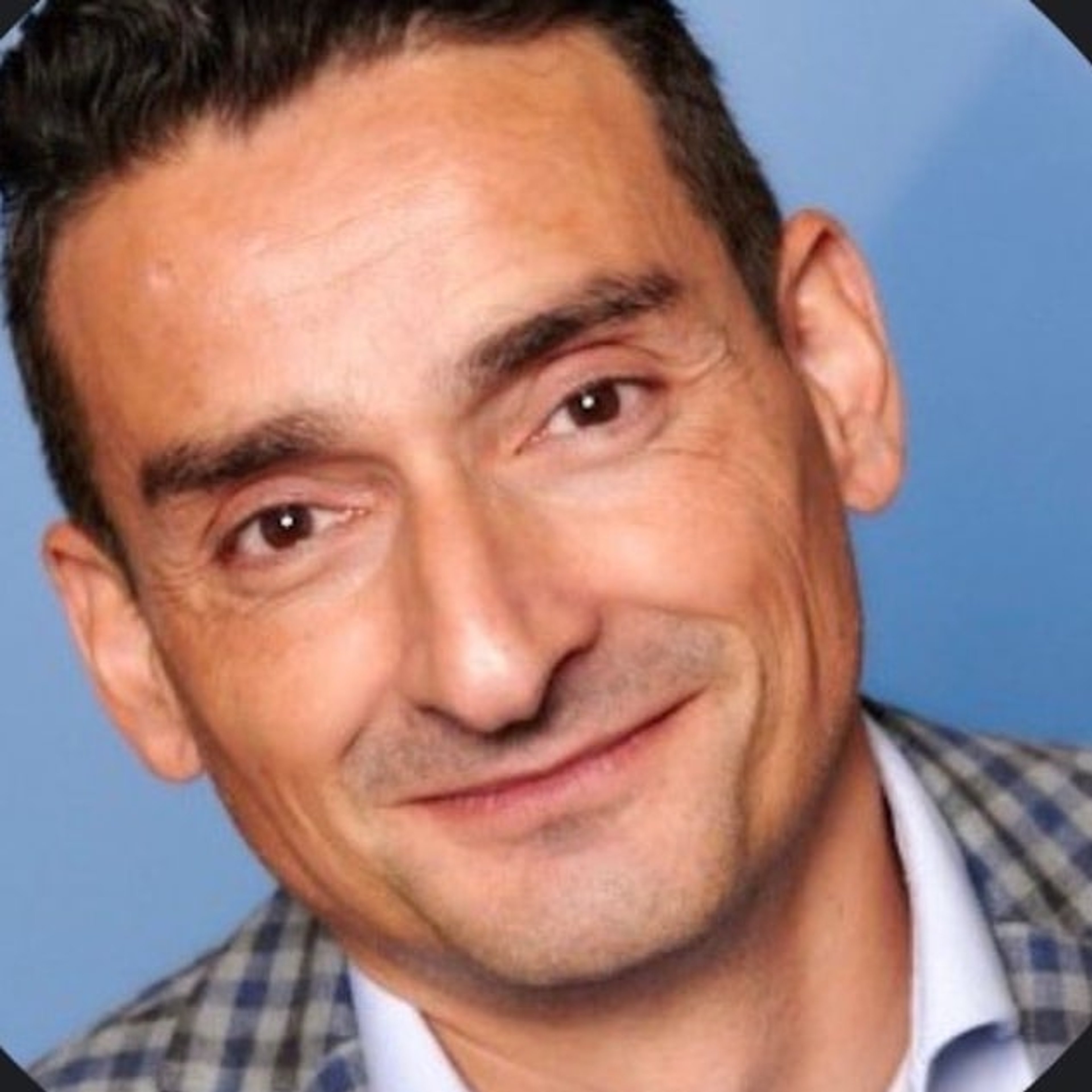 Orhan Özkan