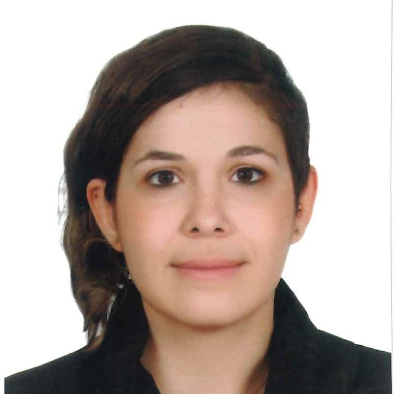 Duygu Ürün Çınar