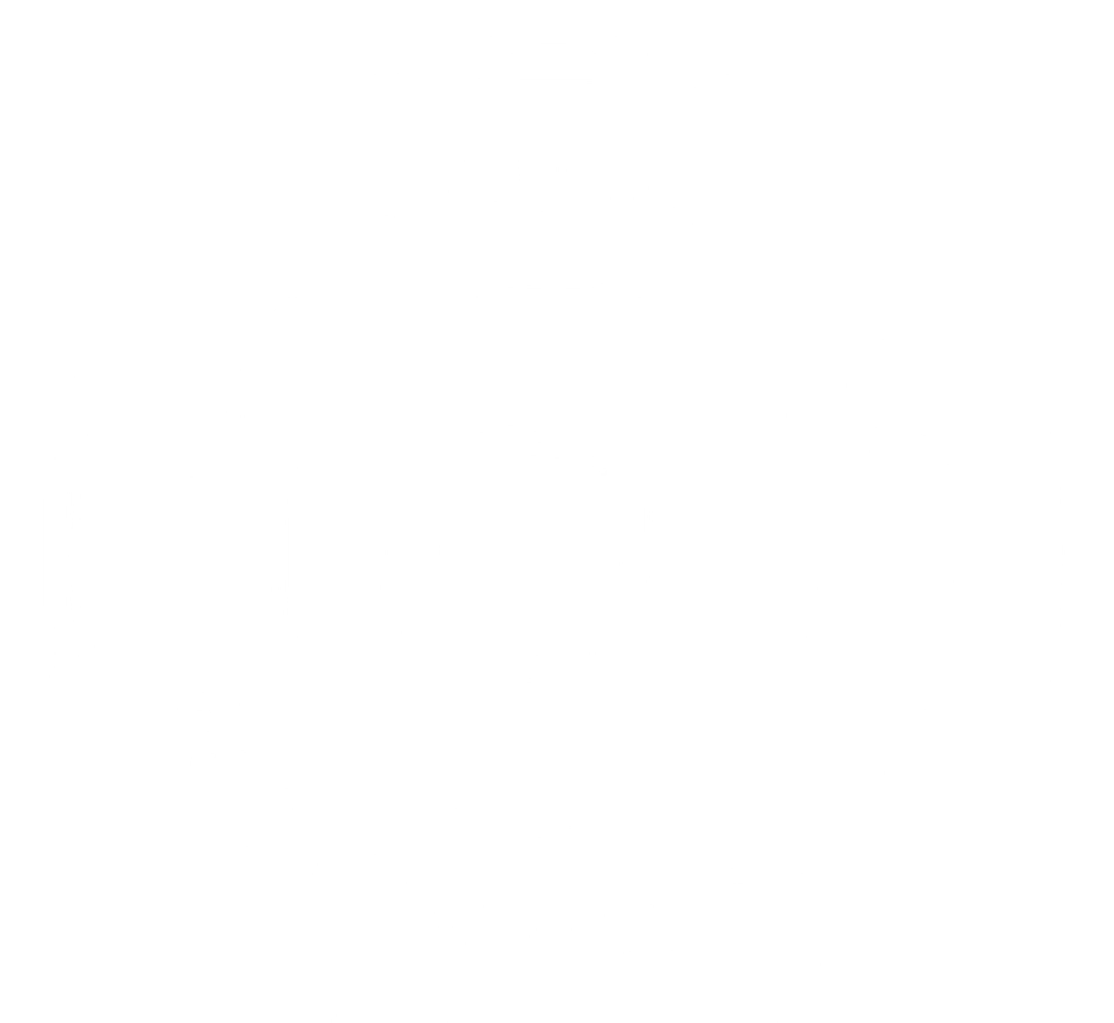 T.C. Rotterdam Başkonsolosluğu