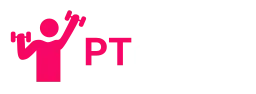 ptmatch logo