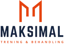 Maksimal-logo
