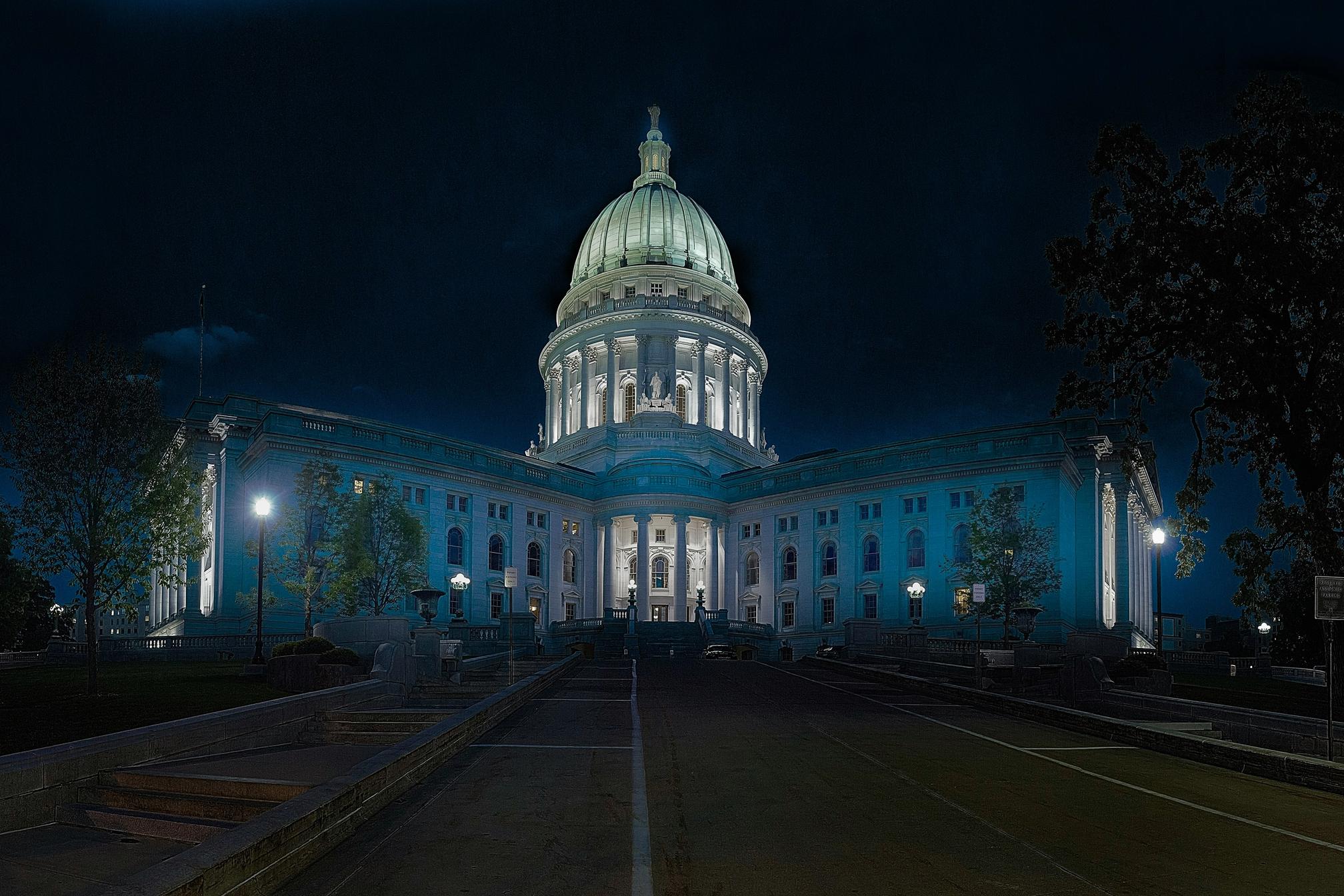 Leading a Movement, Not Just a Company