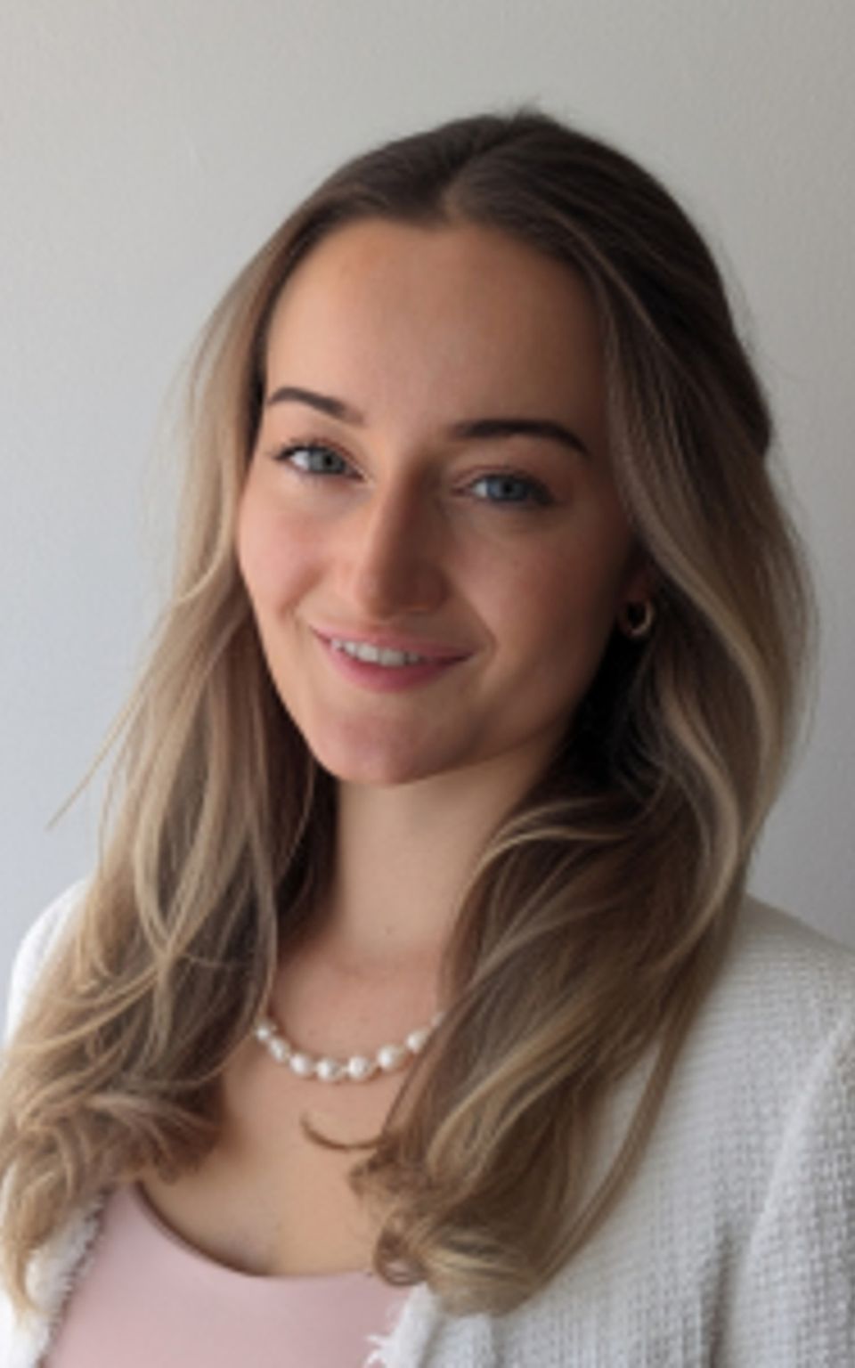 Kelsey, Guide · Réception chez RECESS