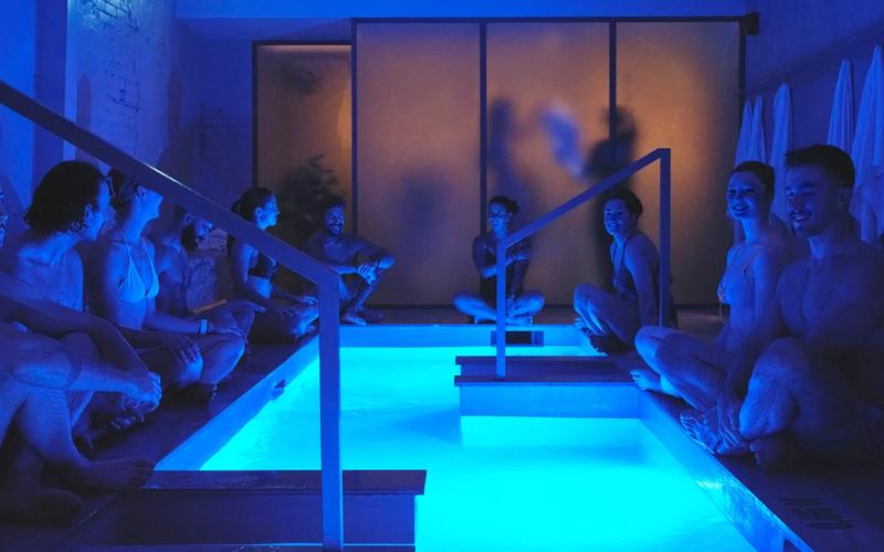 [Placeholder] Visuel générique — à remplacer