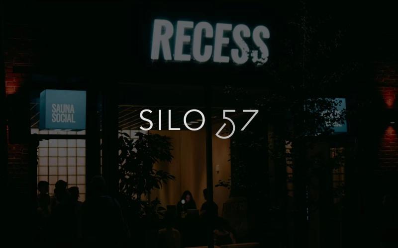 [Placeholder] Editorial image — replace before launch