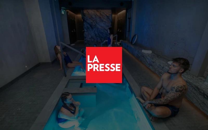 [Placeholder] Article visuel — seed