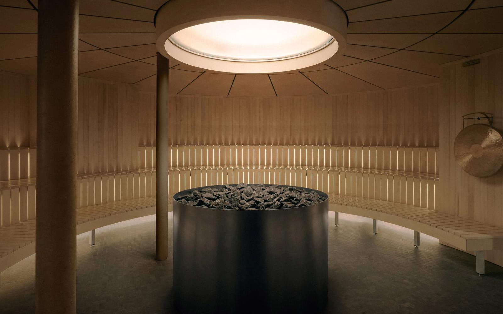 [Placeholder] Press mention image — temporary