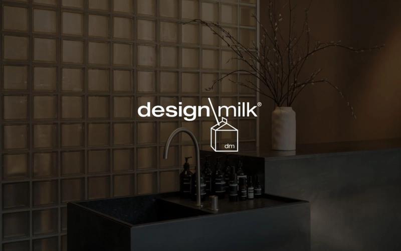 Future Simple Studio Trades the Spa Playbook for Roman Civic Logic — Design Milk