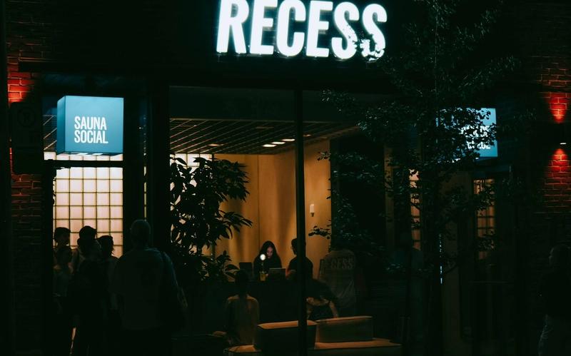 [Placeholder] Editorial image — replace before launch