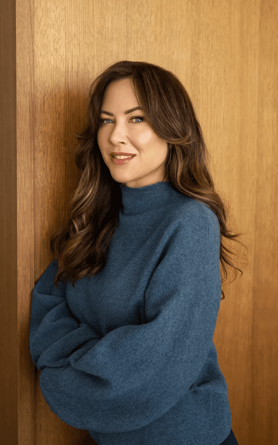 Marilyne Gagné, Cofondatrice chez RECESS