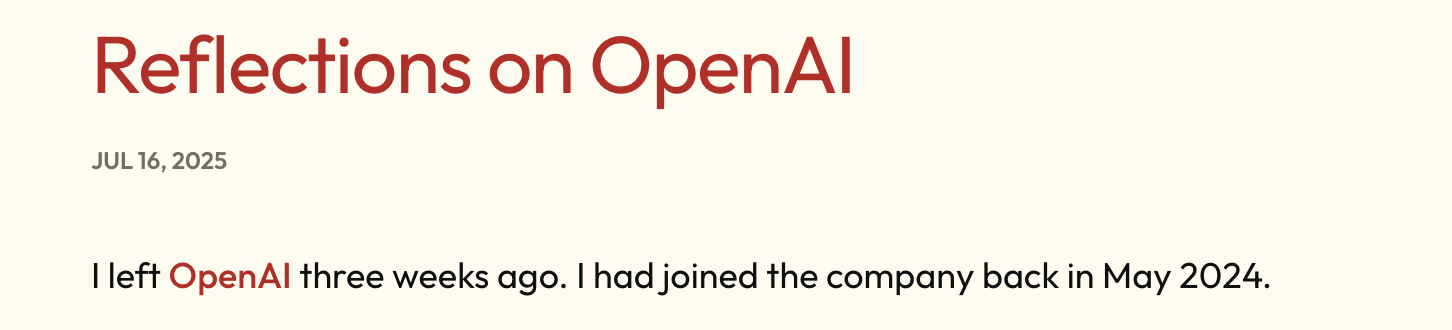 Weekly Commits #2 - Shopify, Muon Optimizer, GLP-1, OpenAI, 샘 올트먼 — image 6